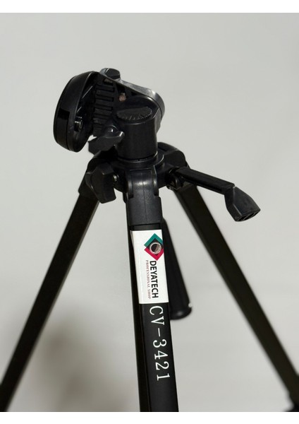 Projeksiyon Tripod Aparat