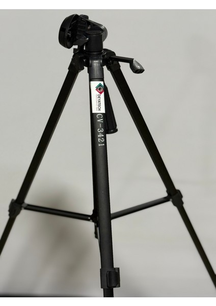 Projeksiyon Tripod Aparat