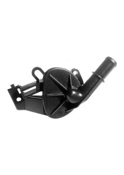 -06131061 - Kalorifer Musluğu Uno