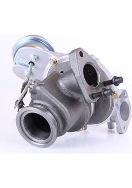 MM-359004200050 - Turbo Lınea Doblo Bravo 1.6 Mtj