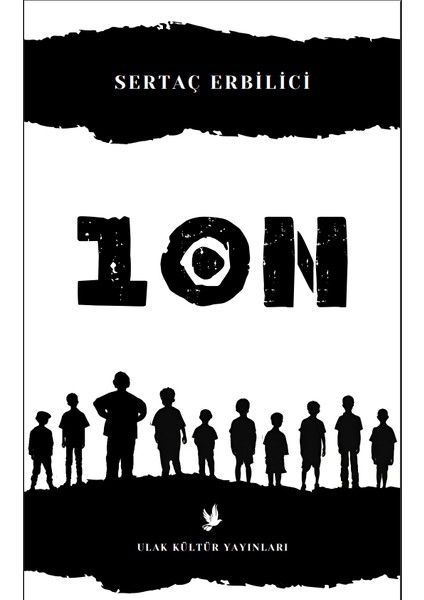 1on -On2 (Iki Kitap Bir Arada)