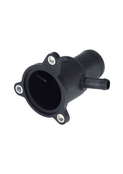 8200561420 - Termostat Yuvası Logan Clıo Kangoo Megane 1.4 1.6 K4J K4M