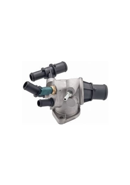 SAGEM-131143 - Termostat 88°c Doblo Marea Brava Bravo Stılo 1.9 Jtd