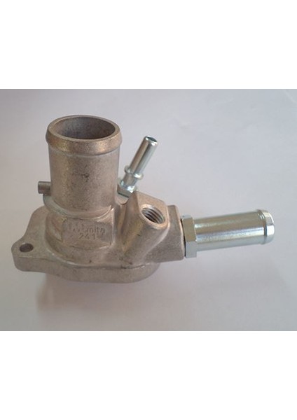 -04325241 - Termostat 87°c 500 Palıo Lınea Egea Doblo Fıorıno Bravo Iı Idea Grande Punto / Combo 1.4 Müşürsüz