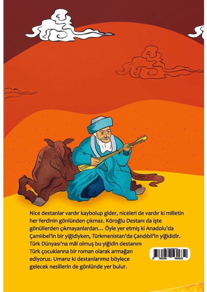 Süpermarketteki Sürpriz fiyatları