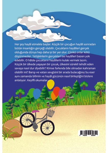 Karınca Çocuklar fiyatları