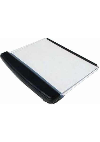 Kitap Arası Okuma Işığı LED Panel Kitap Okuma Lambası fırsatları
