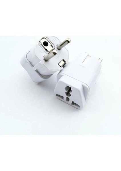 Yeni Model Seyahat Tipi Universal Çoklu Priz Adaptörü Amerikan Priz Dönüştürücü fiyatları
