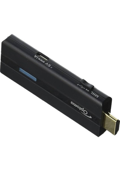 Hdcast Pro Airplay Kablosuz HDMI Görüntü Aktarıcı modelleri