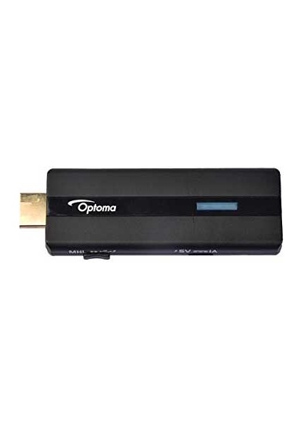 Hdcast Pro Airplay Kablosuz HDMI Görüntü Aktarıcı fırsatları