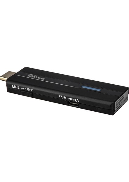 Hdcast Pro Airplay Kablosuz HDMI Görüntü Aktarıcı indirimleri