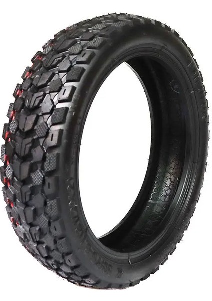 8.5 Inç Xiaomi M365 Elektrikli Scooter Off-Road Kış Lastiği