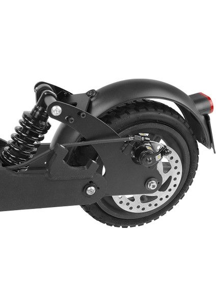 8.5 Inç Xiaomi M365 Elektrikli Scooter Off-Road Kış Lastiği