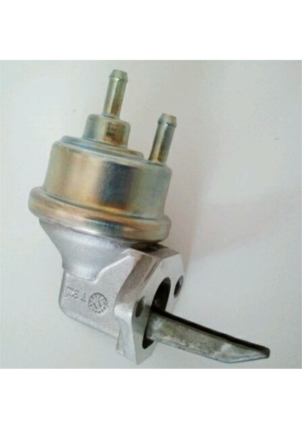 SAGEM-32111 - Benzin Otomatiği Slx Tempra Uno Metal