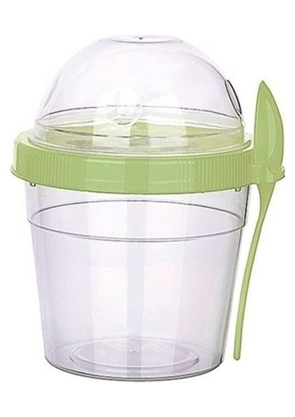 Bebek Mama Saklama Kabı 500 ml modelleri