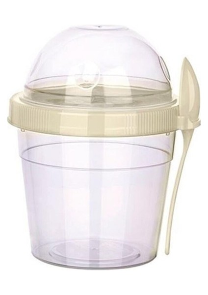 Bebek Mama Saklama Kabı 500 ml modelleri