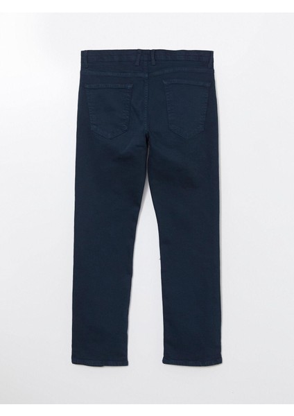 Lcw Jeans 779 Regular Fit Erkek Jean Pantolon fiyatları
