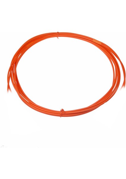 Lc-Lc Duplex Om3 Patch Cord 2m Tdrtr