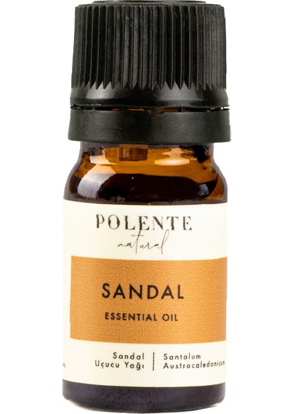 Sandal Uçucu Yağı (5 ml) fiyatları