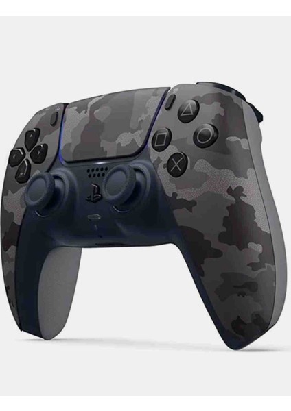 Ps5 Dualsense Kablosuz Oyun Kolu