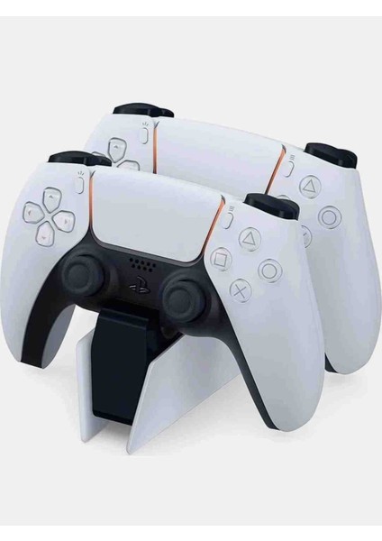 Ps5 Dualsense Kablosuz Oyun Kolu modelleri