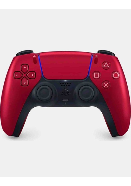 Ps5 Dualsense Kablosuz Oyun Kolu fırsatları