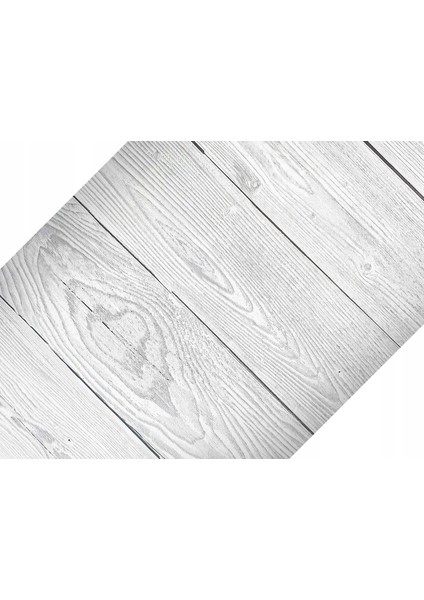 176-0671 Gri Ahşap Görünümlü Kendinden Yapışkanlı Folyo ( 45 cm x 1 mt ) fiyatları