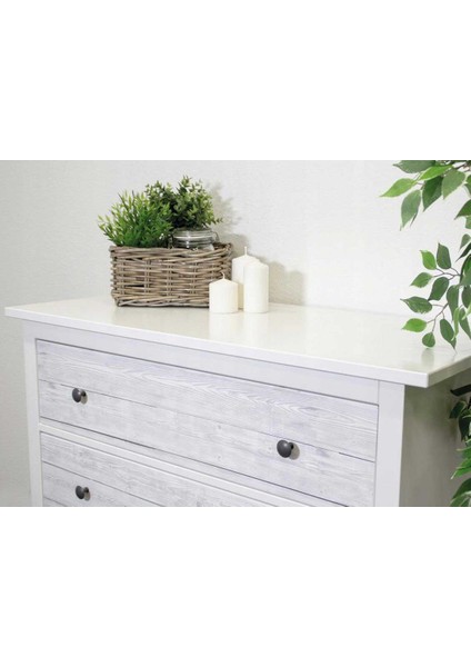 176-0671 Gri Ahşap Görünümlü Kendinden Yapışkanlı Folyo ( 45 cm x 1 mt ) modelleri