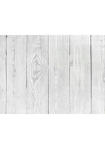 176-0671 Gri Ahşap Görünümlü Kendinden Yapışkanlı Folyo ( 45 cm x 1 mt ) indirimleri