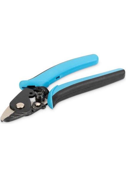 ASK-HT-S144H Fiber Optik Kablo Sıyırıcı