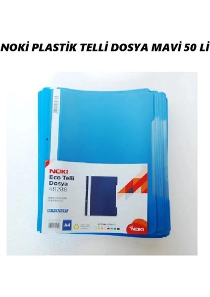 Dosyalama Seti 1 ( Klasör + Fotokopi Kağıdı + Pls. Telli Dosya + Poşet Dosya )