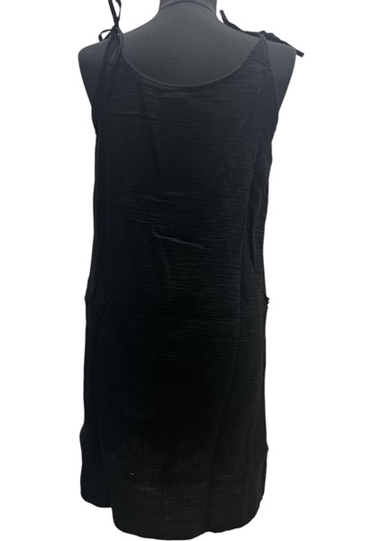 Ip Askılı Müslin Elbise fiyatları