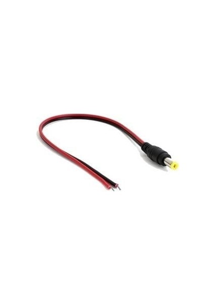 Bifo 50LI Paket Powerjack