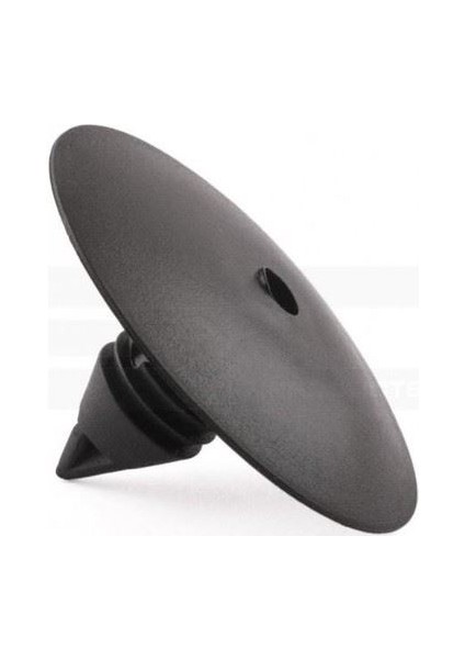 50 Adet Çamurluk Davlumbaz Klipsi (Tapası) Renault R9-R11