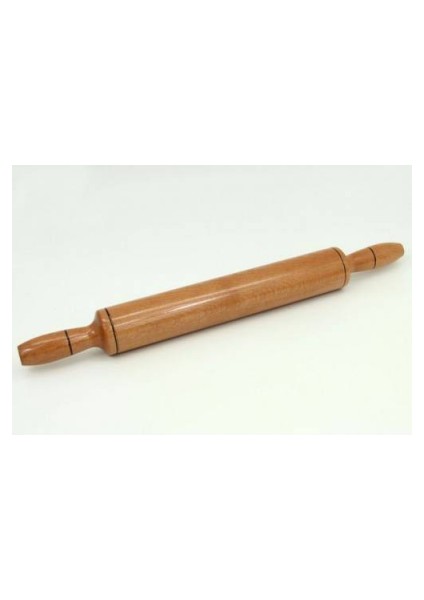 Gürgen Orta Boy Sabit Merdane