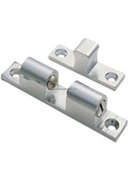 Prinç Saten Bilyalı Çıt Çıt