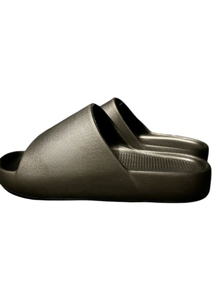 Kadın Kaymaz Terlik Havuz ve Deniz Kadın Terliği fiyatları