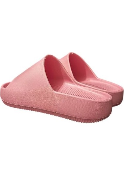 Kadın Kaymaz Terlik Havuz ve Deniz Kadın Terliği fiyatları