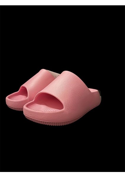 Kadın Kaymaz Terlik Havuz ve Deniz Kadın Terliği modelleri