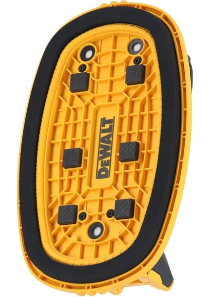Grabo Akülü Vakumlu Vantuz Kaldırıcı 1x4 Amper DCE590N-XJ fırsatları