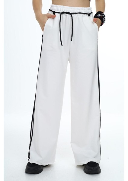 Çocuk Oversize %100 Pamuk Alt EŞOFMAN-EŞF-0001 fiyatları