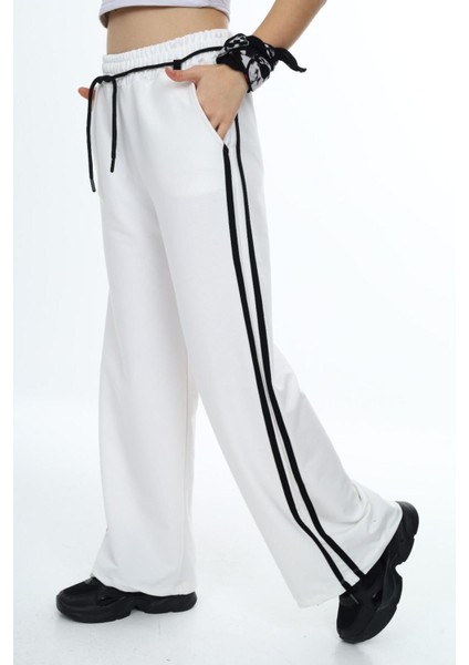 Çocuk Oversize %100 Pamuk Alt EŞOFMAN-EŞF-0001 modelleri