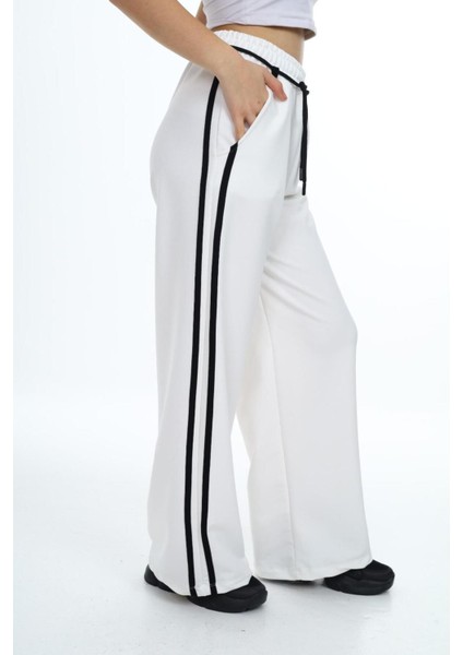 Çocuk Oversize %100 Pamuk Alt EŞOFMAN-EŞF-0001 fırsatları