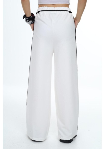 Çocuk Oversize %100 Pamuk Alt EŞOFMAN-EŞF-0001 indirimleri