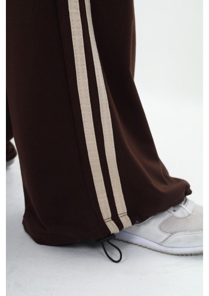 Kız Çocuk %100 Pamuk Kargo Cepli 2 Iplik Stoperli Eşofman Altı – Ayarlanabilir Beliyle Rahat TASARIM-EŞA-001 indirimleri