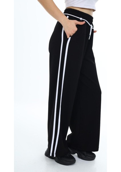 Çocuk Oversize %100 Pamuk Alt EŞOFMAN-EŞF-0001 modelleri