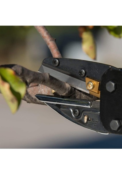 Fırsat7 Mult1 CUTT3R Kalın ve Sert Malzeme Kesme Aleti fiyatları