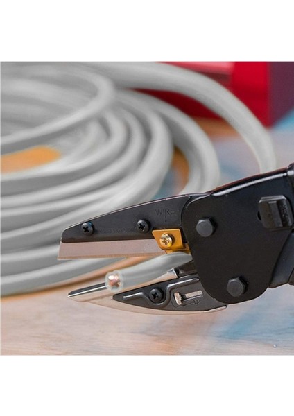 Fırsat7 Mult1 CUTT3R Kalın ve Sert Malzeme Kesme Aleti modelleri