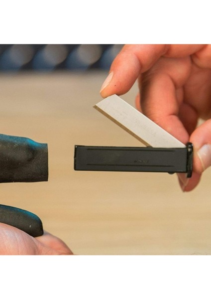 Fırsat7 Mult1 CUTT3R Kalın ve Sert Malzeme Kesme Aleti indirimleri