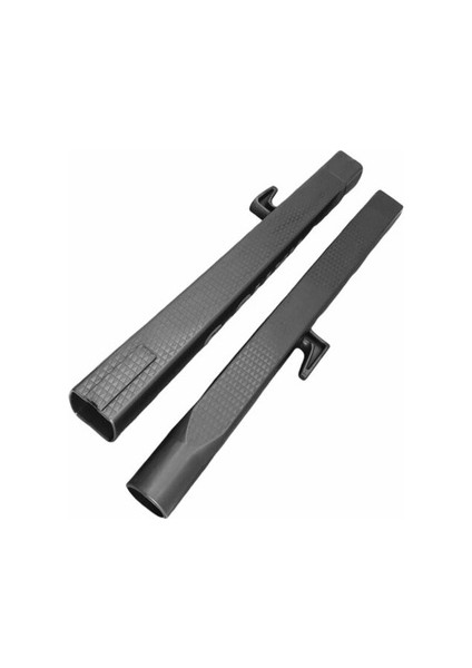 Pratik P1200 Süpürge Borusu Füme
